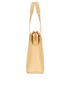 Croisette PM, bottom view